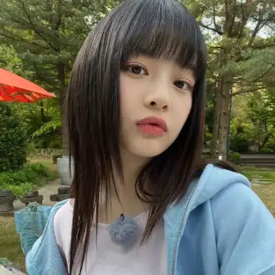翟悠雅